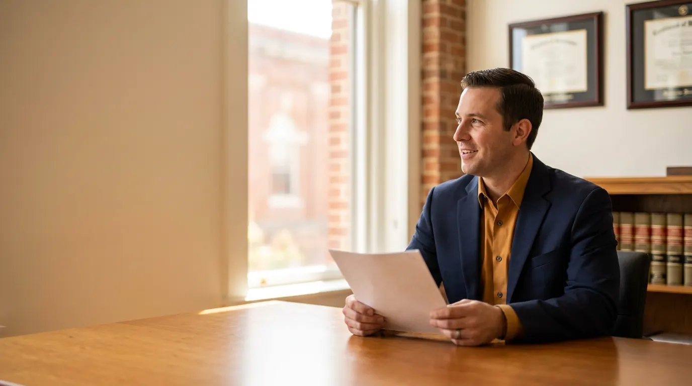 Mesothelioma Lawyer in Reading, PA