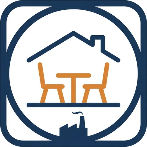 Michael Schafle, Esq. logo